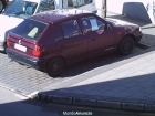 Ocasion VENDO,\"SKODA felicia 1.3 LX\" - mejor precio | unprecio.es