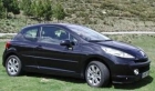 PEUGEOT 207 HDI - mejor precio | unprecio.es