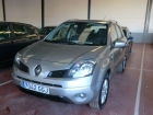 RENAULT Koleos 2.0dCi Dynam. PK1 4x4 - mejor precio | unprecio.es