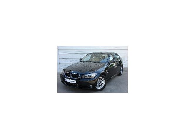 RENAULT MODUS 1.5DCI 85CV AUTHENTIQUE 1617