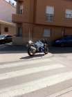 se vende suzuki gsx-r 1000 k2 - mejor precio | unprecio.es