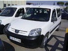 Venta de coche Citroen Berlingo Com. 1.9d Sx Plus. Con I.v.a. 9.750? '04 en Vinaròs - mejor precio | unprecio.es