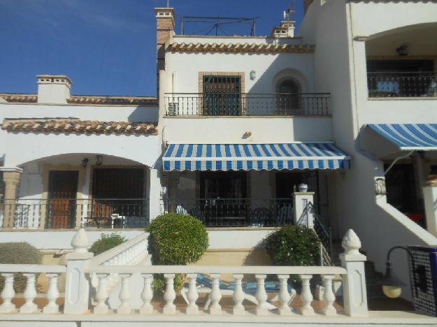 2b  , 2ba   in Villamartin,  Costa Blanca South   - 129995  EUR