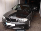 BMW Serie 1, 118D - mejor precio | unprecio.es