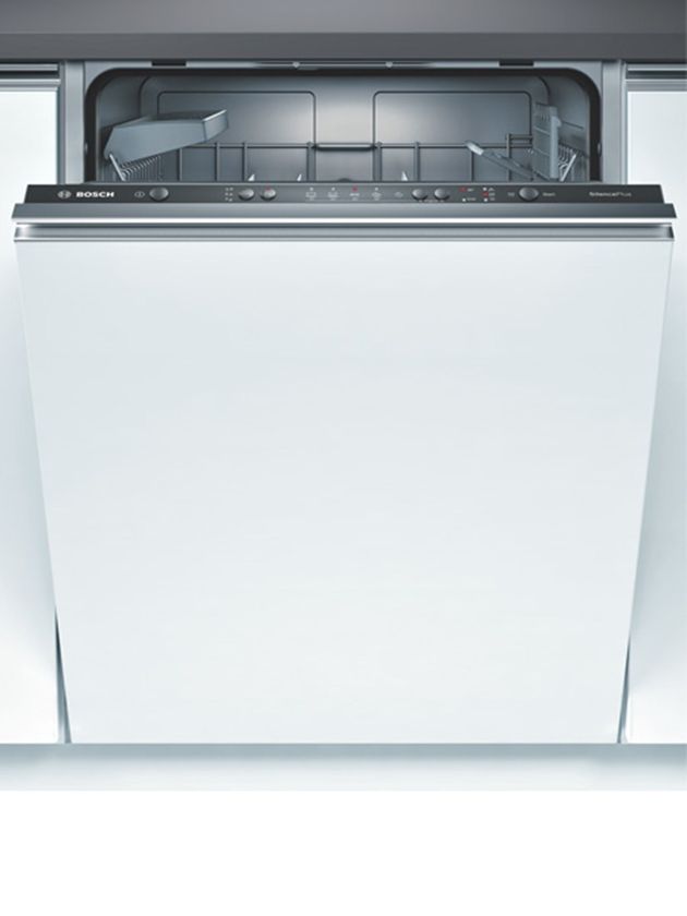 Bosch SMV50E60EU