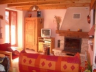 Chalet : 2/8 personas - la grave - la meije altos alpes provenza-alpes-costa azul francia - mejor precio | unprecio.es