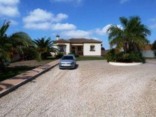 Chalet en venta en Pago del Humo, Cádiz (Costa de la Luz)