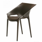 Kartell Dr. YES 5805 - mejor precio | unprecio.es