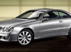 Mercedes CLK 320 CDI TODO INCLUIDO - mejor precio | unprecio.es