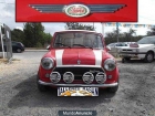 Mini Cooper - mejor precio | unprecio.es