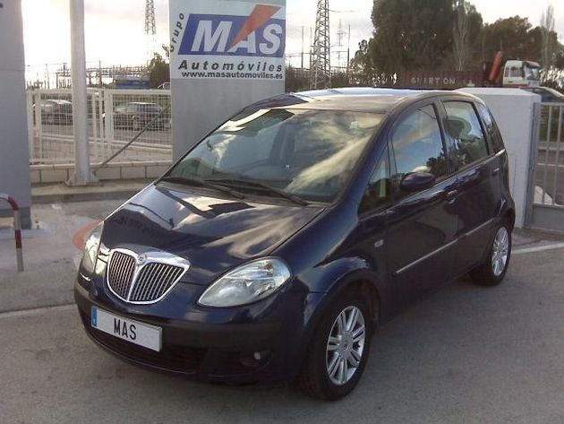 OPEL CORSA Van 1.7 D