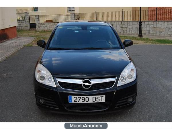 Opel Vectra 1.9CDTI 8v Elegance120