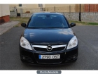 Opel Vectra 1.9CDTI 8v Elegance120 - mejor precio | unprecio.es