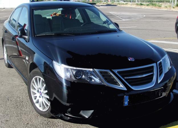 SAAB 93 LINEAR SPORT 1.9 TID ECO 150 CV  646.907.459