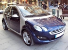 Smart Forfour 1.5 109cv PULSE - mejor precio | unprecio.es