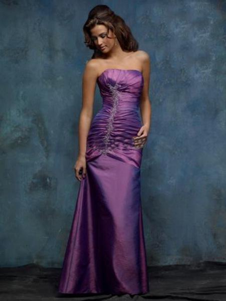 Traje morado para fiestas, bodas, eventos nuevo a estrenar