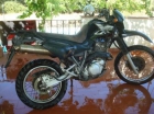 Yamaha xt 600 e 1998 - mejor precio | unprecio.es