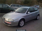 Alfa Romeo 147 1.9 JTD Progression - mejor precio | unprecio.es