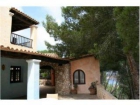 Apartamento en venta en Cala Vadella, Ibiza (Balearic Islands) - mejor precio | unprecio.es