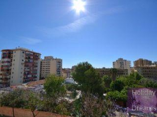 Apartamento en venta en Fuengirola, Málaga (Costa del Sol)