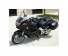 BMW R 1200 R - mejor precio | unprecio.es