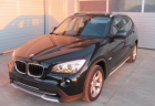 Bmw X1 1.8d - mejor precio | unprecio.es