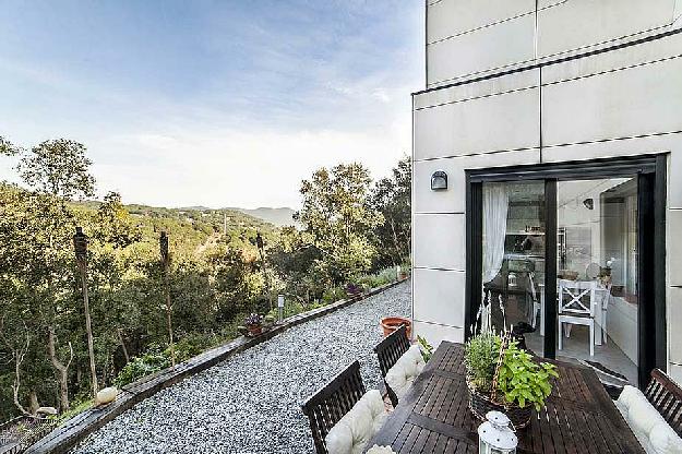 Casa en Sant Andreu de Llavaneres