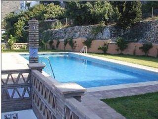 Casa en venta en Frigiliana, Málaga (Costa del Sol)