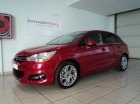 Citroen C4 1.6 e-HDi 110cv CMP Collection, 15.500€ - mejor precio | unprecio.es