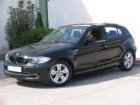 FIAT BRAVO 1.9 MJET DYN.120 P.SPORT - mejor precio | unprecio.es