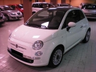 FIAT GRANDE PUNTO 1.4 DYNAMIC 95 - mejor precio | unprecio.es