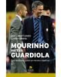 Mourinho versus Guardiola