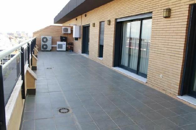 Piso en venta en València, Valencia (Costa Valencia)