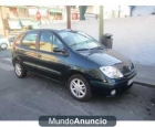 Renault Scenic 1.6 16v Fairway - mejor precio | unprecio.es