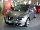 Venta de Seat TOLEDO Stylance 2.0 Tdi 170cv, Bi-xenon, Bluetooth, ESP '06 en Tortosa - mejor precio | unprecio.es