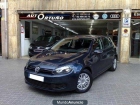 Volkswagen Golf VI 1.4 TSI 122cv Advance**Mod - mejor precio | unprecio.es