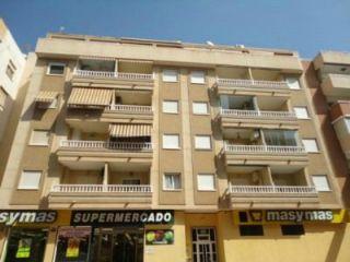 Apartamento en venta en Torrevieja, Alicante (Costa Blanca)