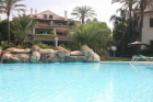 Apartment for Sale in Marbella, Andalucia, Ref# 2485352 - mejor precio | unprecio.es