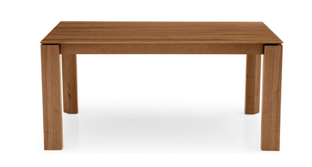 Calligaris OMNIA WOOD CS/4058-LL 180