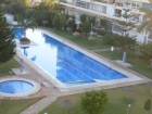 Estudio en Torremolinos - mejor precio | unprecio.es