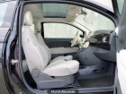 Fiat 500 1.2 8v 69 CV Lounge - mejor precio | unprecio.es