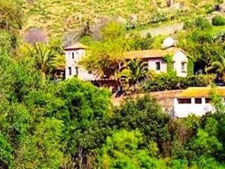 Finca/Casa Rural en venta en Jimena de la Frontera, Cádiz (Costa de la Luz)