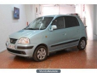 Hyundai Atos Prime 1.1 GLS --IMPECABLE-- - mejor precio | unprecio.es