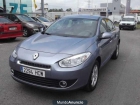 Renault Fluence DYNAMIQUE 1.5 DCI 110 CV - mejor precio | unprecio.es