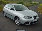 Seat IBIZA REFERENCE 1.4 85 CV 3 PUERTAS - mejor precio | unprecio.es