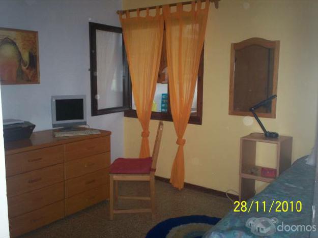 APARTAMENTO EN CALAS DE MALLORCA