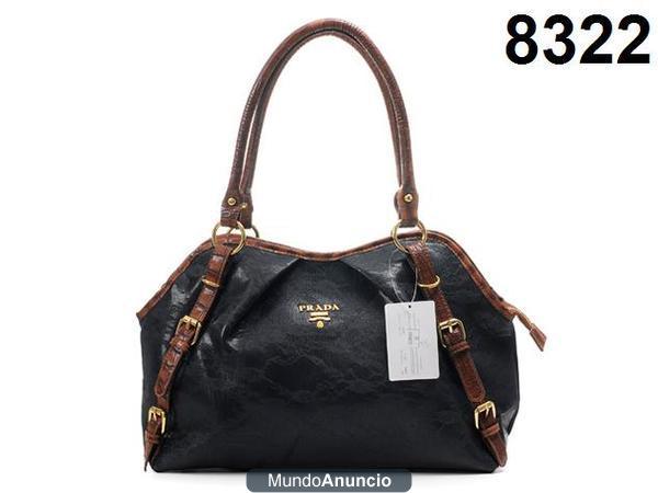 Bolsas, belleza decorativa de su vida, aquí hay más hermoso de su bolsa