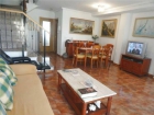 Casa adosada en Beniarjó - mejor precio | unprecio.es