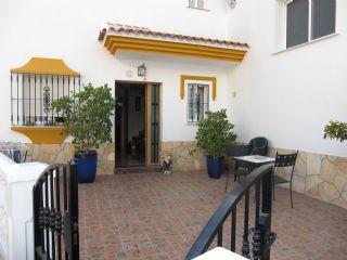 Casa en venta en Cómpeta, Málaga (Costa del Sol)