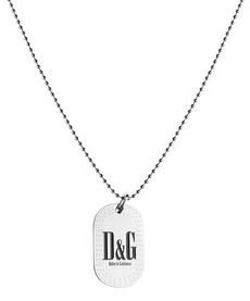 Collar D&G 